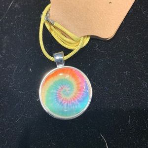 FromDusktillDawneDesigns Pendants